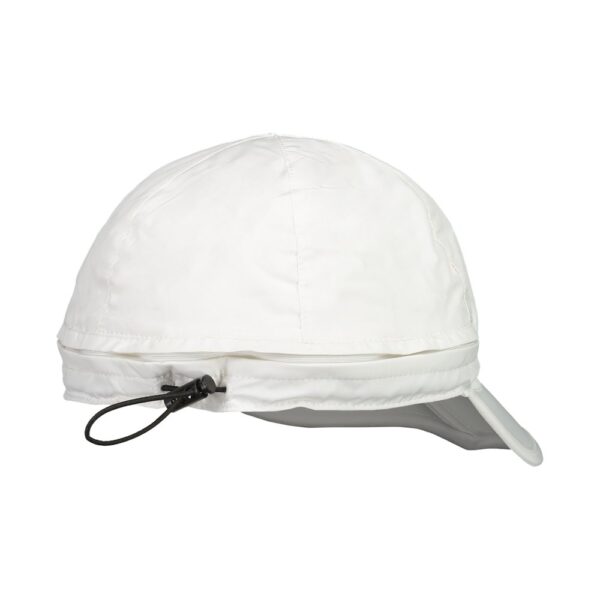 CMP Bonè 6505128 - Imagem 2