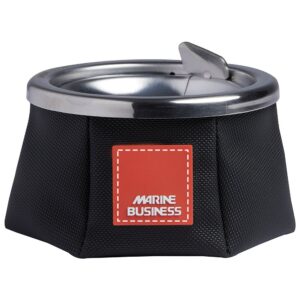 Marine business Cinzeiro Sail