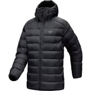 Arc'teryx Thorium Hoody
