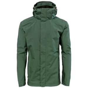 Ternua Jaqueta Blackstair