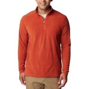 Columbia Klamath Range Ii Hz