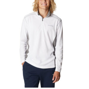 Columbia Klamath Range II Half Zip