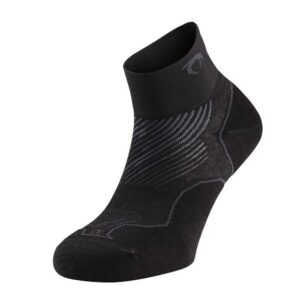 Lurbel Meias Médias Distance Three