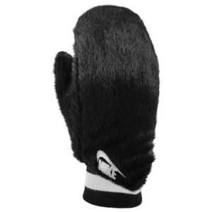 Nike Luvas Warm Mittens