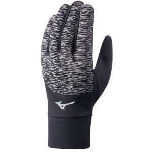 Mizuno Windproof