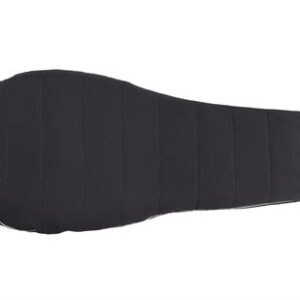 Robens Moraine Iii Right -2ºc S.Bag