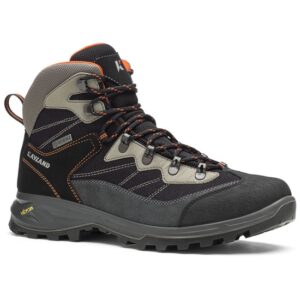 Kayland Taiga Evo Gtx