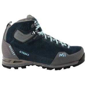 Millet G Trek 3 Gtx W
