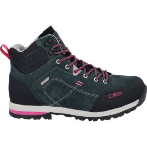 Campagnolo Alcor 2.0 Mid WP W