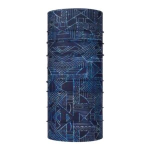 Buff CoolNet Uv+ Kids