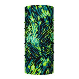 Buff CoolNet UV Kids