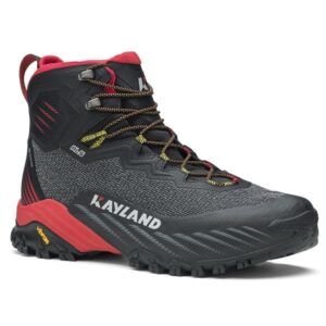 Kayland Duke Mid Gtx