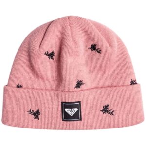 Roxy Hedda Beanie Girls
