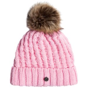 Roxy Blizzard Beanie Girls