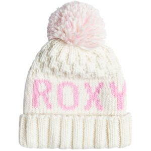 Roxy gorro tônico menina