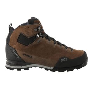 Millet G Trek 3 Gtx