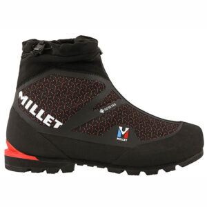 Millet Grepon Carbon Pro Gtx