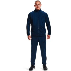 Under armour Traje De Treino Knit