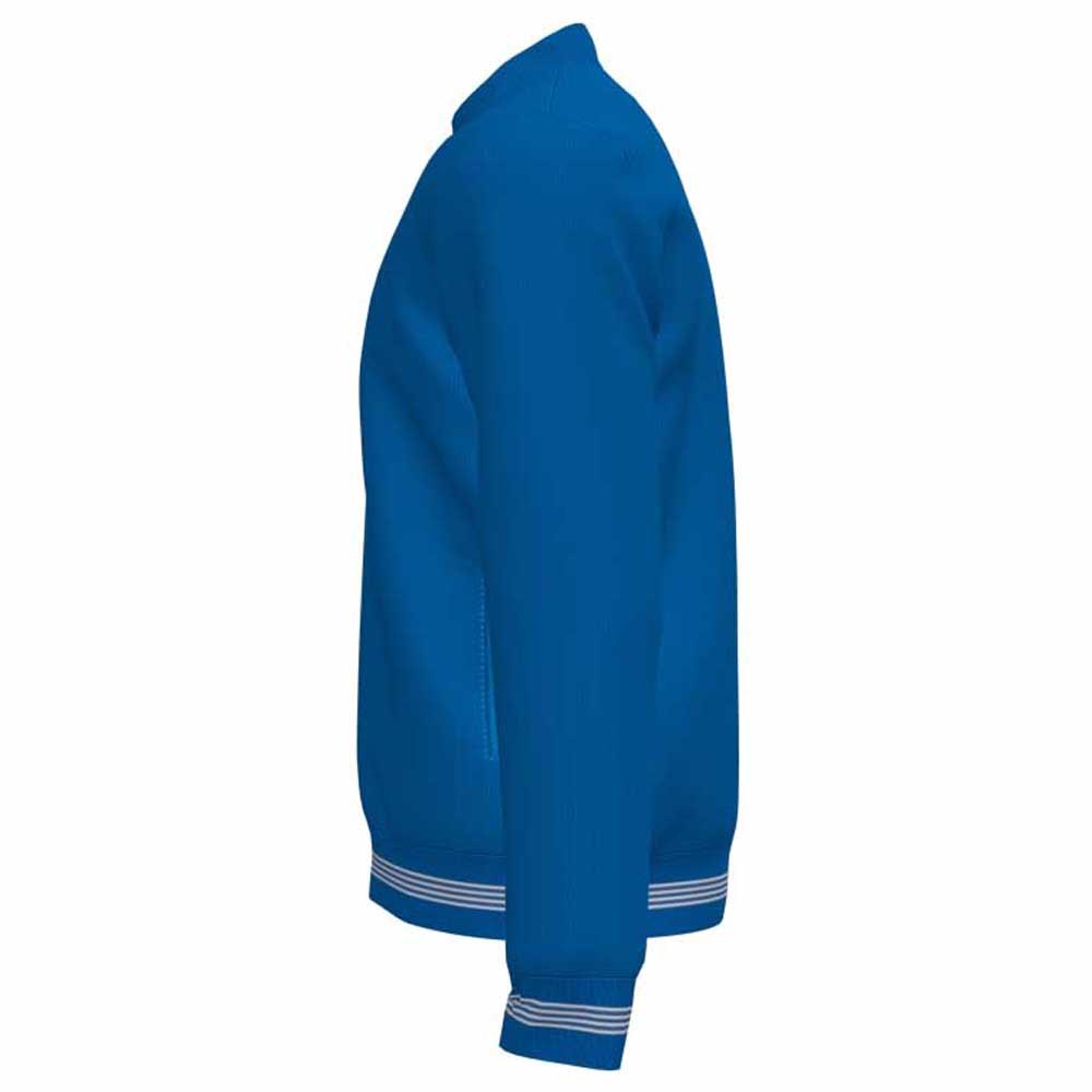 Joma Casaco Campus III - Imagem 4