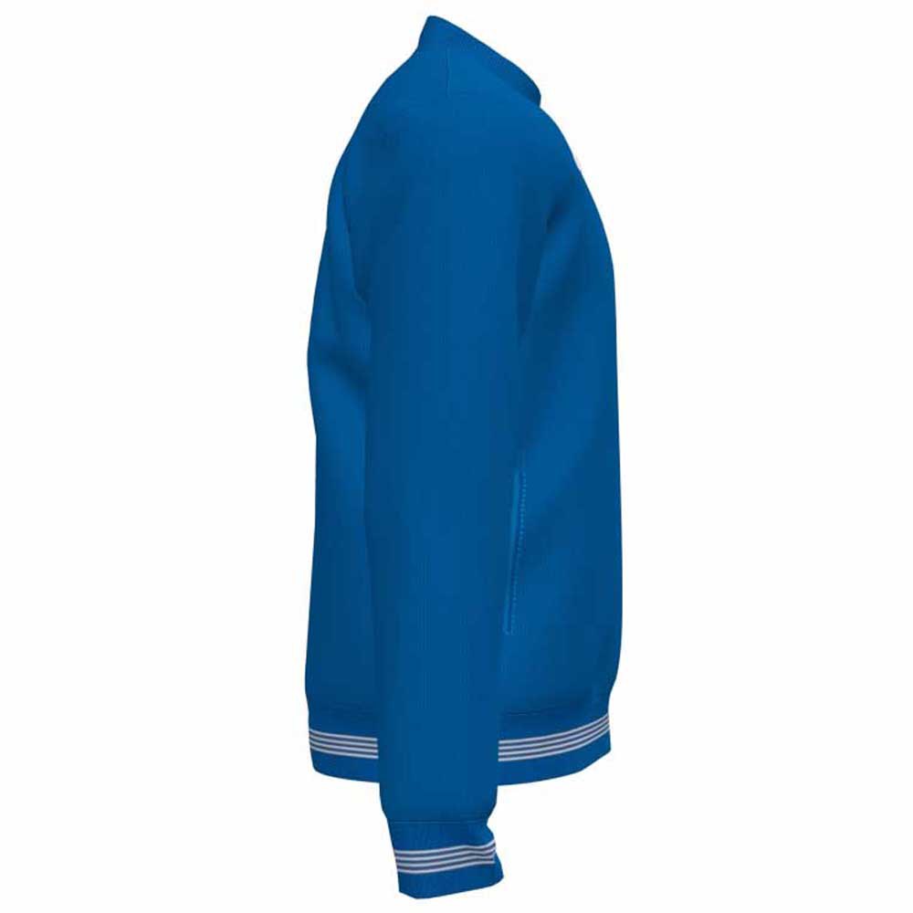 Joma Casaco Campus III - Imagem 3