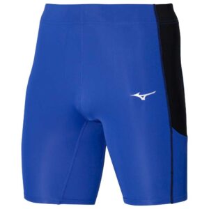 Mizuno Calções Justos Core Mid