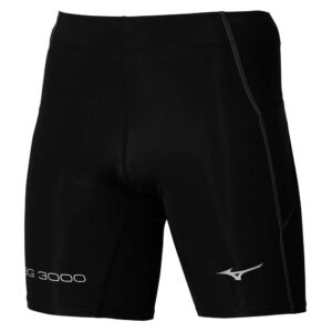 Mizuno Leggings BG3000 Mid