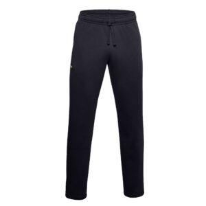 Under armour Rival Fleece Pants