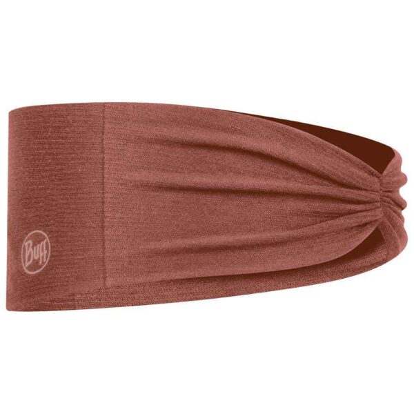 Buff ® Fita Cabeça Coolnet Uv® Ellipse - Image 2