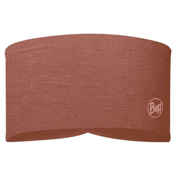 Buff ® Fita Cabeça Coolnet Uv® Ellipse