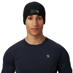 Mountain hardwear Dome Perignon Pro