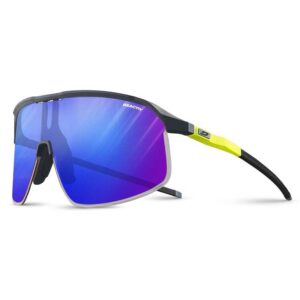 Julbo Oculos Escuros Density