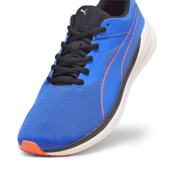 Puma Tênis Transport - Imagem 5