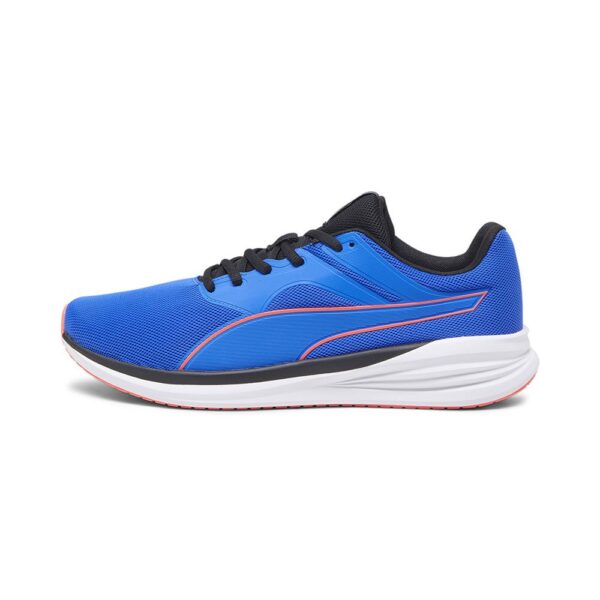 Puma Tênis Transport - Imagem 4