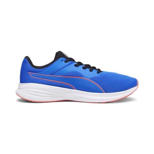 Puma Tênis Transport - Imagem 3