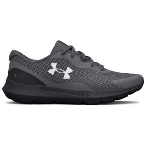 Under armour Tênis Running BGS Surge 3