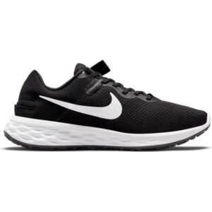 Nike Tênis Running Revolution 6 Flyease NN