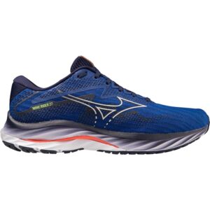 Mizuno Tênis Running Wave Rider 27