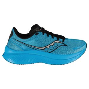 Saucony Tênis Running Endorphin Speed 3