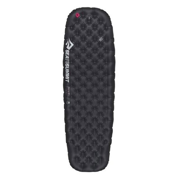 Sea to summit Tapete Feminino Ether Light XT Extreme - Imagem 3