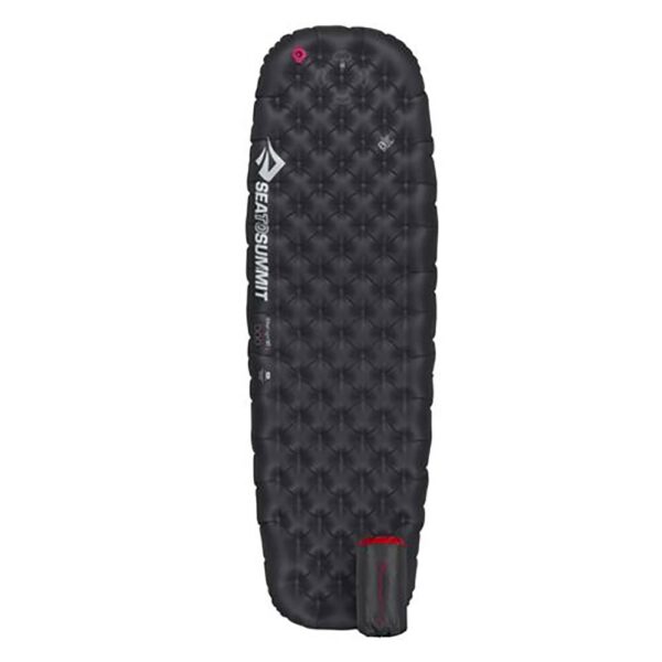 Sea to summit Tapete Feminino Ether Light XT Extreme - Imagem 2