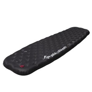 Sea to summit Tapete Feminino Ether Light XT Extreme