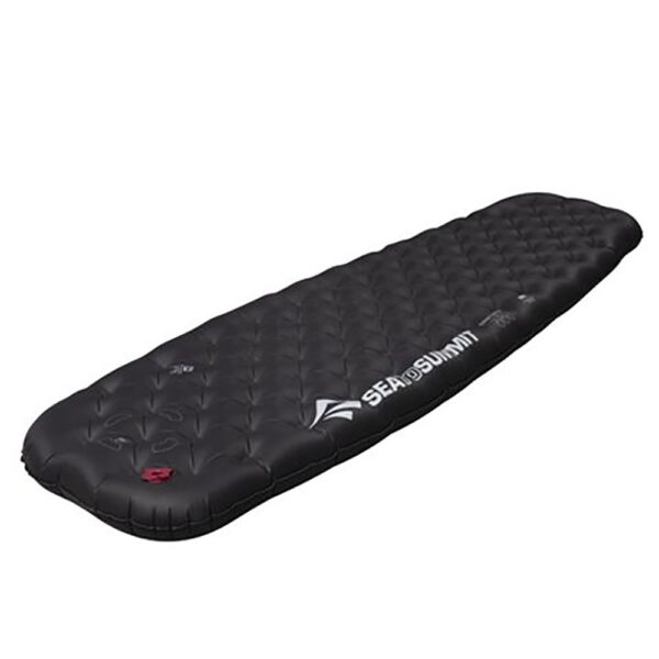 Sea to summit Tapete Feminino Ether Light XT Extreme