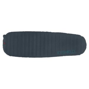 Robens Esteira Iceshield 55