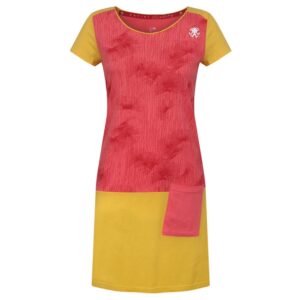 Rafiki Vestido Rosario