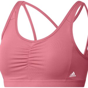 adidas Top Esportivo Cess Sto Ms