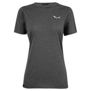 Salewa Camiseta Manga Curta Pedroc 3 Dryton
