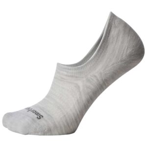 Smartwool Meias Everyday No Show