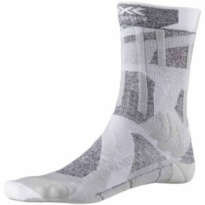 X-SOCKS Meias Pioneer LT