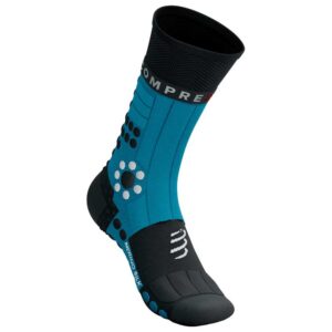 Compressport Meias Pro Racing