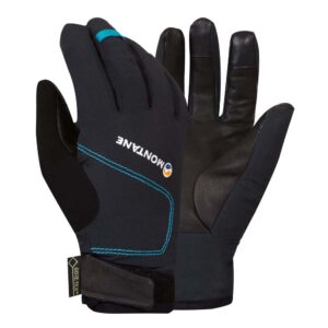 Montane Luvas Tornado